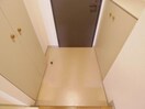  近鉄難波線・奈良線/新大宮駅 徒歩4分 5階 築27年