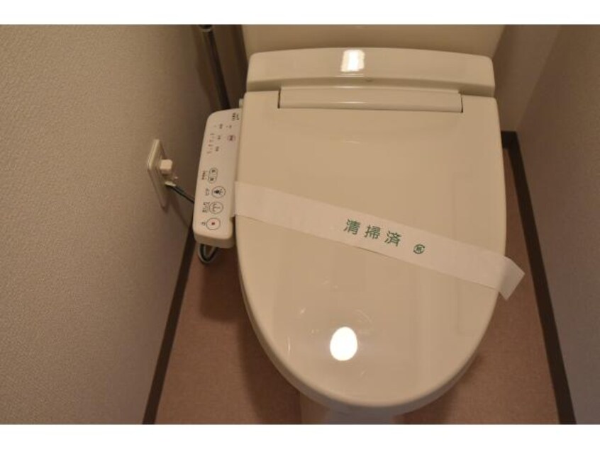  近鉄難波線・奈良線/新大宮駅 徒歩4分 9階 築27年
