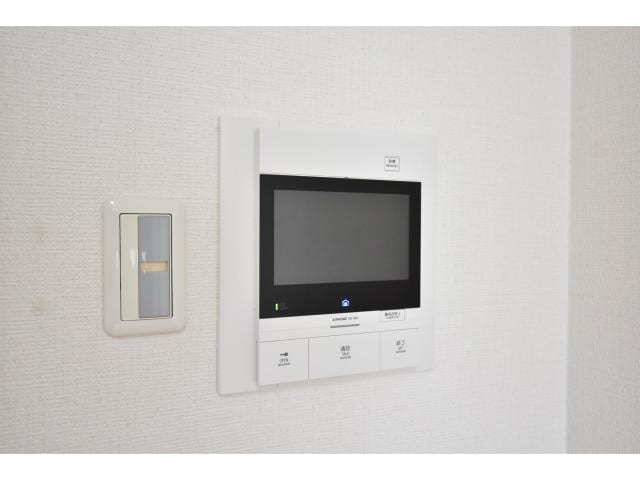  近鉄難波線・奈良線/新大宮駅 徒歩4分 6階 築27年