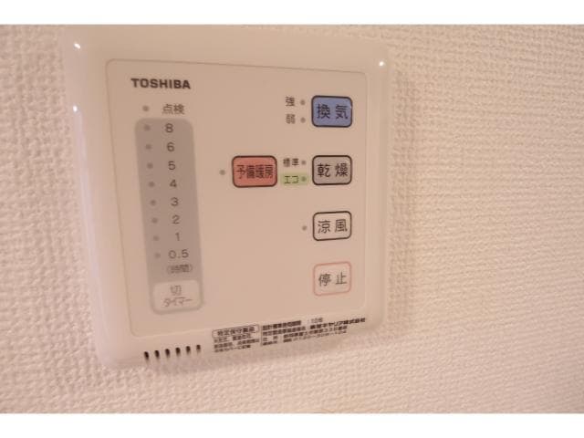  近鉄難波線・奈良線/新大宮駅 徒歩4分 3階 築27年