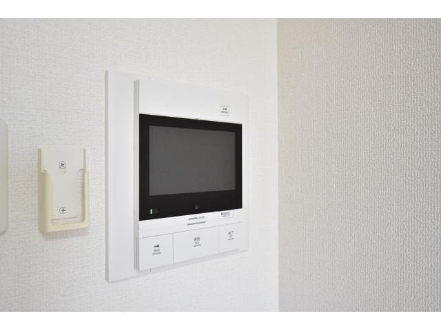  近鉄難波線・奈良線/新大宮駅 徒歩4分 9階 築27年