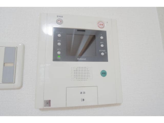  近鉄難波線・奈良線/新大宮駅 徒歩4分 3階 築27年