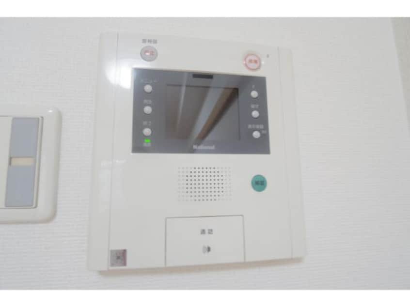  近鉄難波線・奈良線/新大宮駅 徒歩4分 3階 築27年