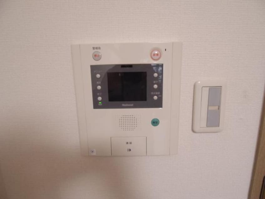  近鉄難波線・奈良線/新大宮駅 徒歩4分 7階 築27年