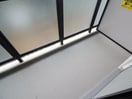  近鉄難波線・奈良線/新大宮駅 徒歩4分 7階 築27年