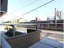  近鉄難波線・奈良線/新大宮駅 徒歩3分 1階 築2年