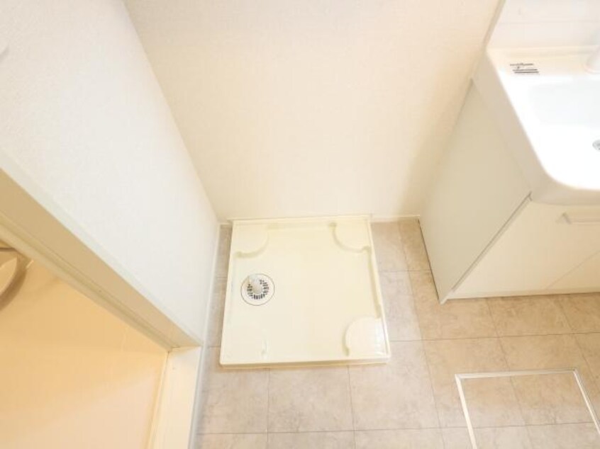  桜井線<万葉まほろば線>/京終駅 徒歩26分 1階 築3年