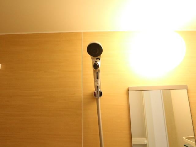  桜井線<万葉まほろば線>/京終駅 徒歩26分 1階 築3年