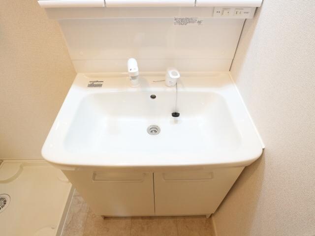  桜井線<万葉まほろば線>/京終駅 徒歩26分 1階 築3年