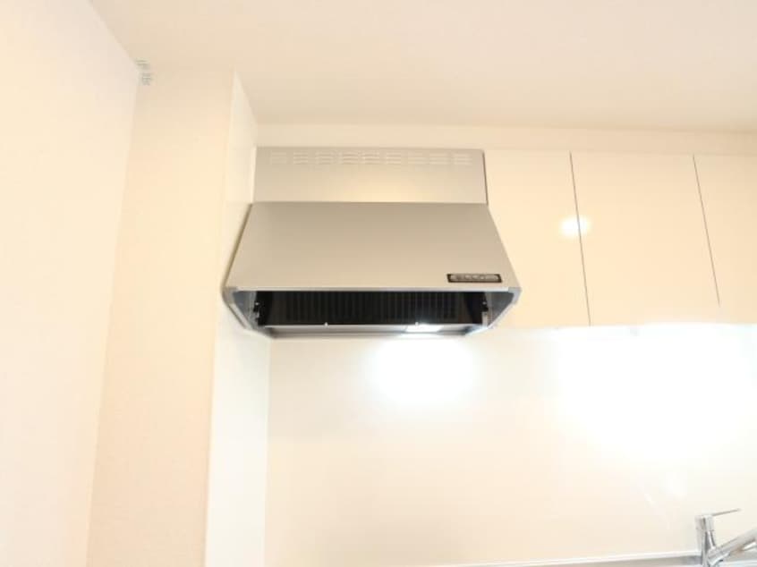  桜井線<万葉まほろば線>/京終駅 徒歩26分 1階 築3年