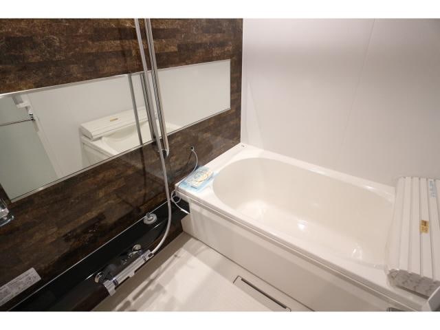  近鉄難波線・奈良線/新大宮駅 徒歩6分 4階 築3年