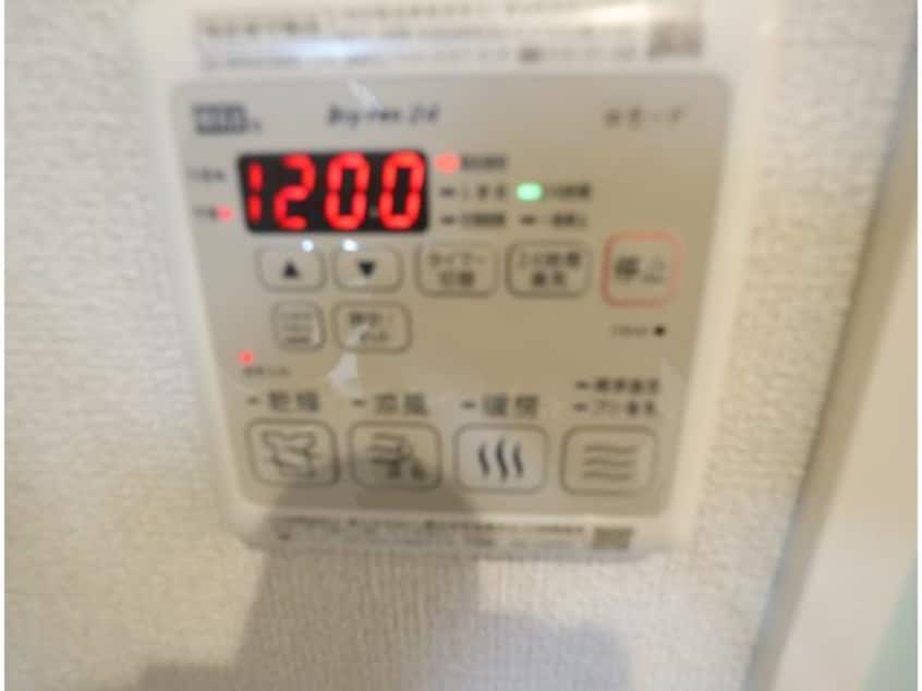  近鉄難波線・奈良線/新大宮駅 徒歩6分 2階 築3年