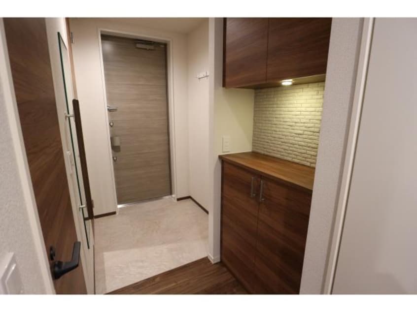  近鉄難波線・奈良線/新大宮駅 徒歩6分 4階 築3年