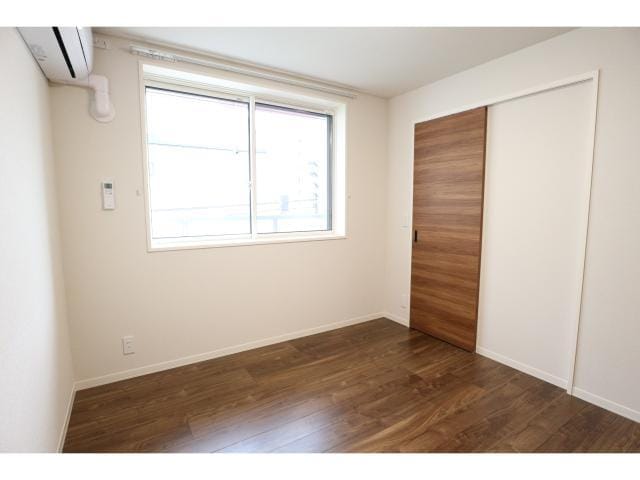  近鉄難波線・奈良線/新大宮駅 徒歩6分 4階 築3年