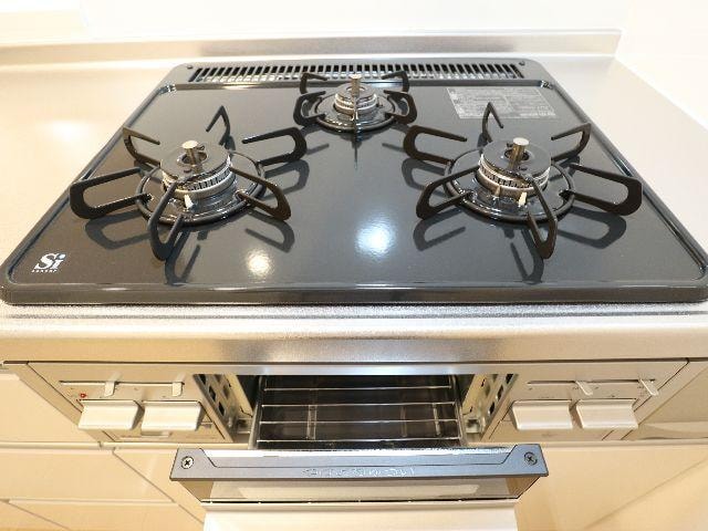  奈良線/奈良駅 バス15分永井町下車:停歩6分 1階 築3年