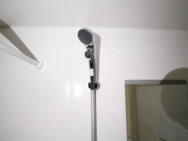  奈良線/奈良駅 バス15分永井町下車:停歩6分 2階 築3年