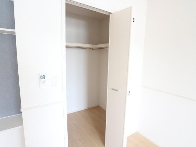  奈良線/奈良駅 バス15分永井町下車:停歩6分 2階 築3年