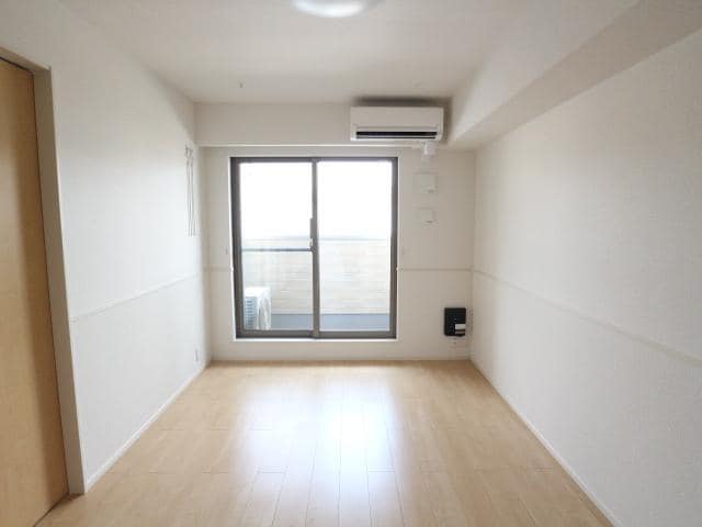  奈良線/奈良駅 バス15分永井町下車:停歩6分 2階 築3年