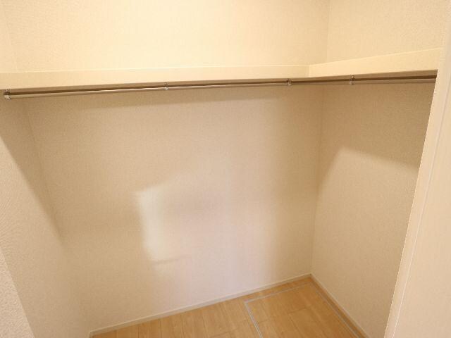  奈良線/奈良駅 バス15分永井町下車:停歩6分 1階 築3年