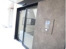  大和路線・関西本線/奈良駅 徒歩5分 1階 築3年