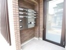  近鉄難波線・奈良線/新大宮駅 徒歩19分 3階 築3年