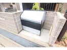  近鉄難波線・奈良線/新大宮駅 徒歩19分 3階 築3年