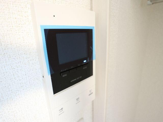  近鉄難波線・奈良線/新大宮駅 徒歩19分 3階 築3年