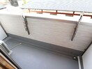  近鉄難波線・奈良線/新大宮駅 徒歩19分 3階 築3年