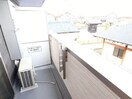  近鉄難波線・奈良線/新大宮駅 徒歩19分 3階 築3年
