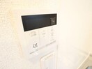  近鉄難波線・奈良線/新大宮駅 徒歩19分 3階 築3年