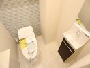  近鉄難波線・奈良線/近鉄奈良駅 徒歩11分 3階 築2年