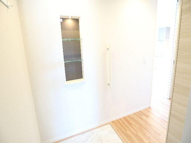  近鉄難波線・奈良線/近鉄奈良駅 徒歩11分 3階 築2年