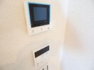  近鉄難波線・奈良線/近鉄奈良駅 徒歩11分 3階 築2年