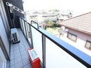  近鉄難波線・奈良線/近鉄奈良駅 徒歩11分 3階 築2年
