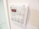  近鉄難波線・奈良線/近鉄奈良駅 徒歩11分 3階 築2年