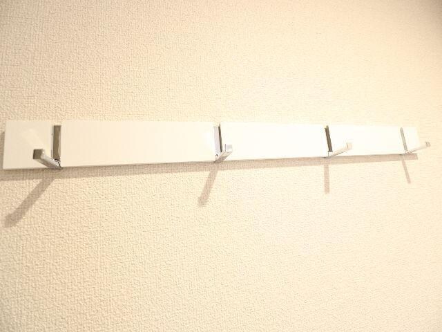  近鉄難波線・奈良線/近鉄奈良駅 徒歩11分 3階 築2年
