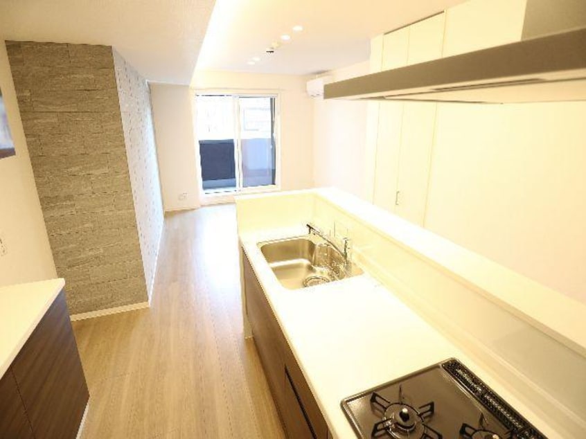  大和路線・関西本線/奈良駅 徒歩8分 2階 築3年