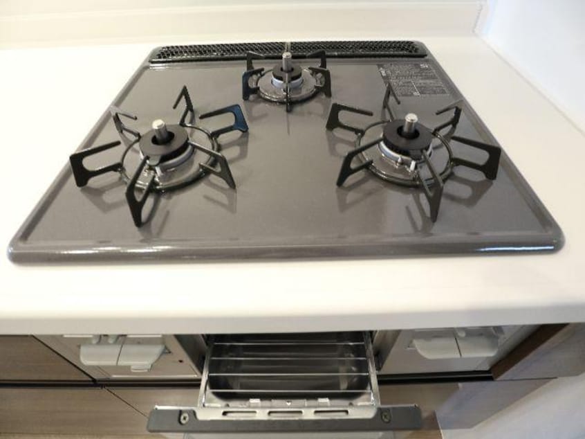  大和路線・関西本線/奈良駅 徒歩8分 2階 築3年