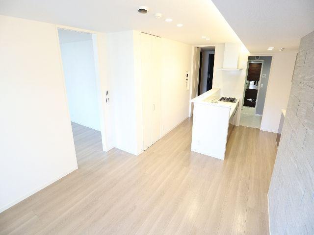  大和路線・関西本線/奈良駅 徒歩8分 2階 築3年