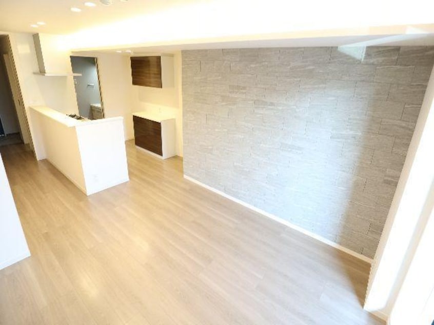  大和路線・関西本線/奈良駅 徒歩8分 2階 築3年