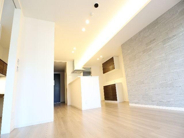  大和路線・関西本線/奈良駅 徒歩8分 2階 築3年