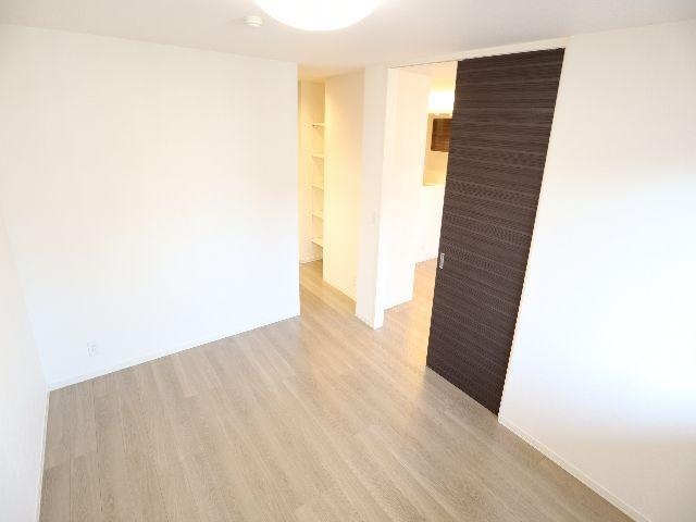  大和路線・関西本線/奈良駅 徒歩8分 2階 築3年