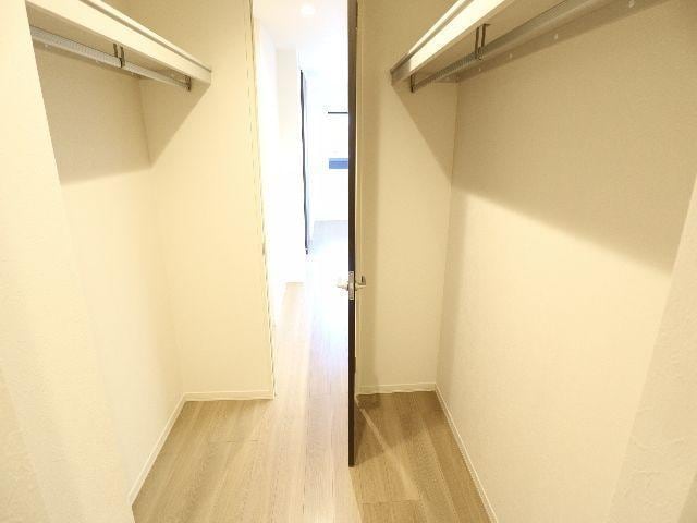  大和路線・関西本線/奈良駅 徒歩8分 2階 築3年