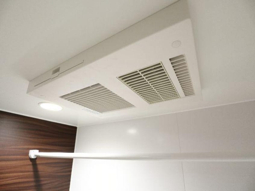  大和路線・関西本線/奈良駅 徒歩8分 2階 築3年