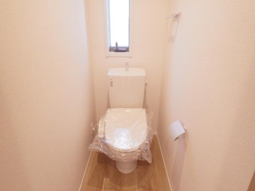  近鉄難波線・奈良線/近鉄奈良駅 バス12分州見台5丁目下車:停歩3分 1階 築8年