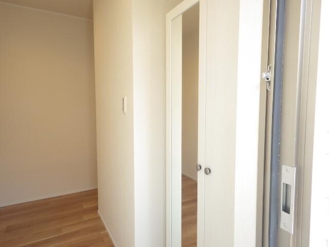  近鉄難波線・奈良線/近鉄奈良駅 バス12分州見台5丁目下車:停歩3分 1階 築8年