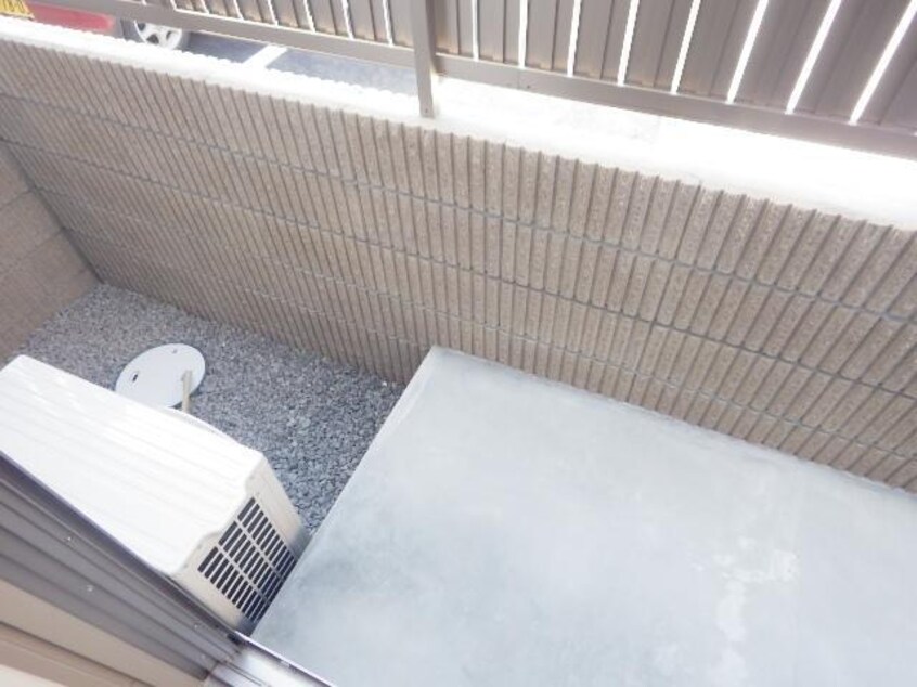  近鉄難波線・奈良線/近鉄奈良駅 バス12分州見台5丁目下車:停歩3分 1階 築8年