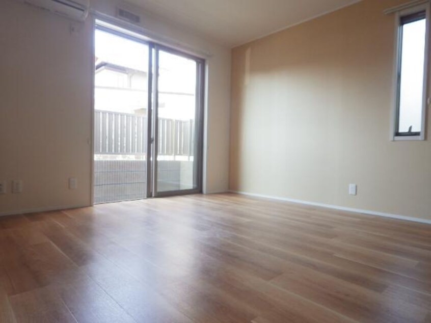  近鉄難波線・奈良線/近鉄奈良駅 バス12分州見台5丁目下車:停歩3分 1階 築8年