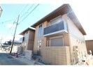 近鉄難波線・奈良線/新大宮駅 徒歩20分 2階 築浅の外観