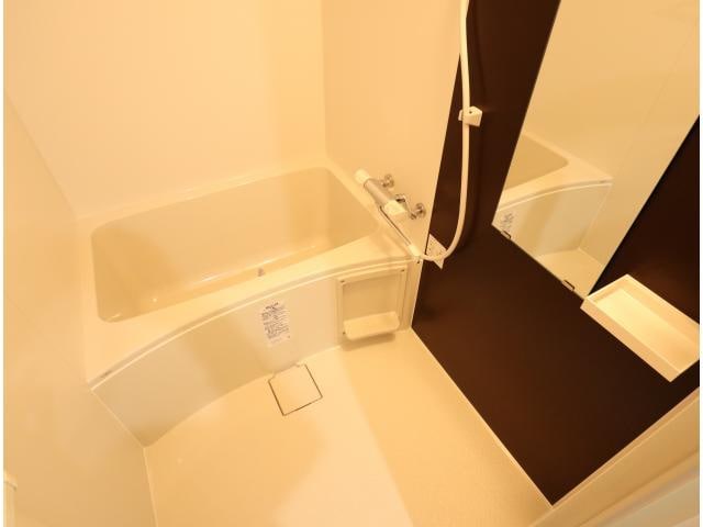  近鉄難波線・奈良線/近鉄奈良駅 徒歩2分 2階 築3年